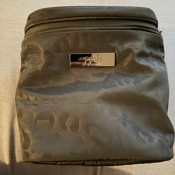 Ju-Ju-Be Other - Ju-Ju-Be Catwalk Fuel Cell